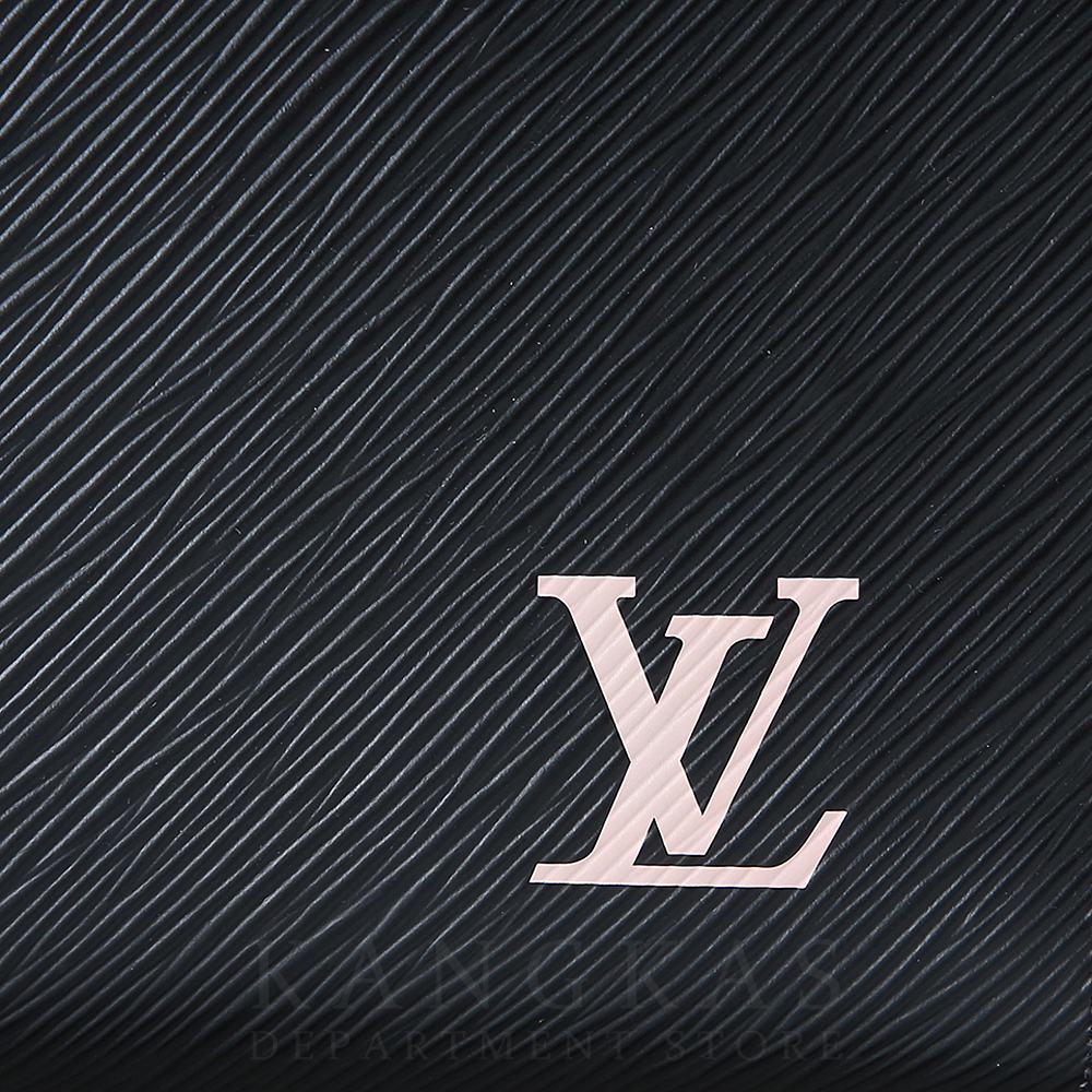 LOUIS VUITTON(USED)루이비통 에삐 삭플라 BB